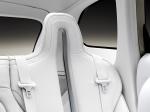 Volvo XC60 Design Concept 2006 года